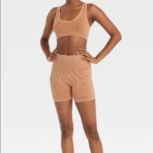 Colsie Bike Shorts for Women - Poshmark